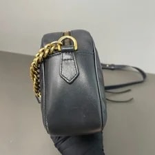 Gucci GG Marmont Small Camera 3
