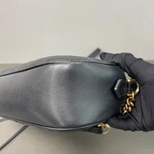 Gucci GG Marmont Small Camera 4
