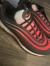 air max 97