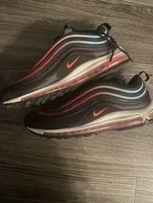 air max 97 2