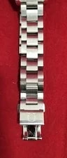 Omega Seamaster Aqua Terra 231.10.30.60.06.001 3