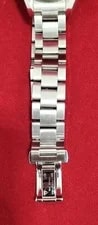 Omega Seamaster Aqua Terra 231.10.30.60.06.001 4