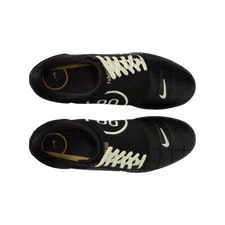 Nike Total 90 III SP 2