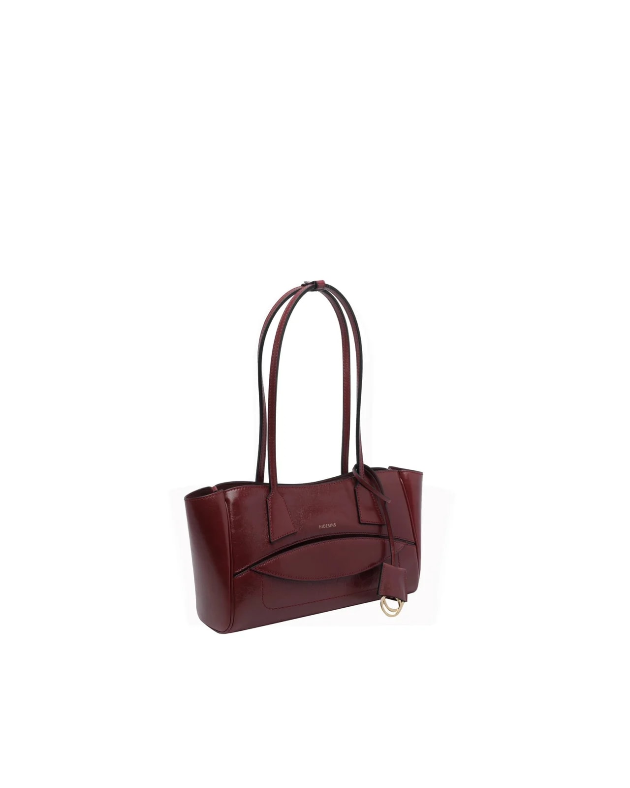 Hidesins Shopper S — 3