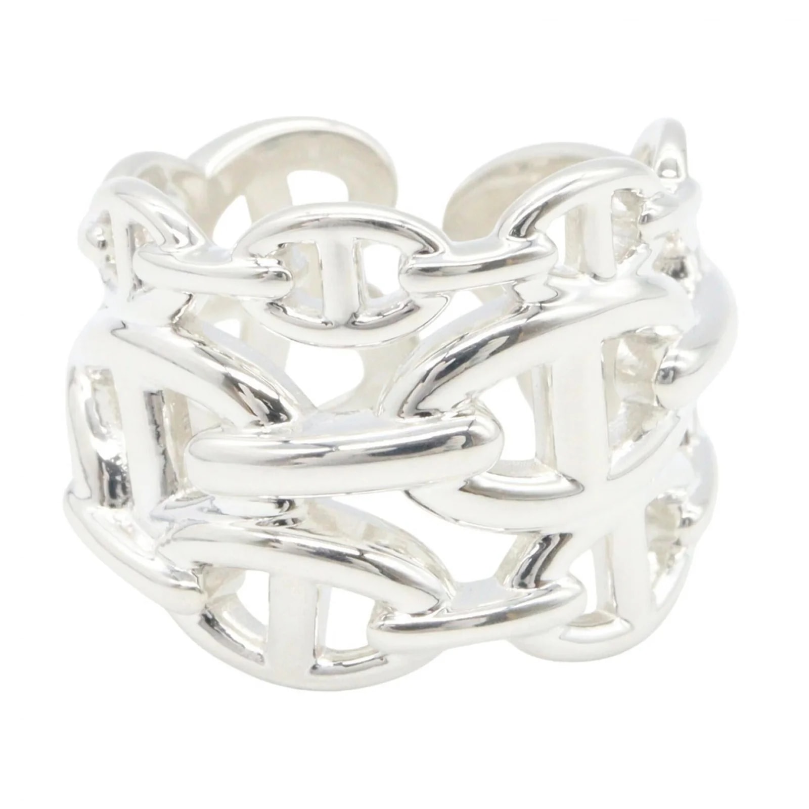 Hermes 925 Band 2