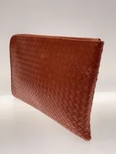 Bottega Veneta Clutch 2