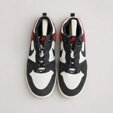 Nike SB — Nike SB Alleyoop CJ0882-102 — Sneaker — resale
