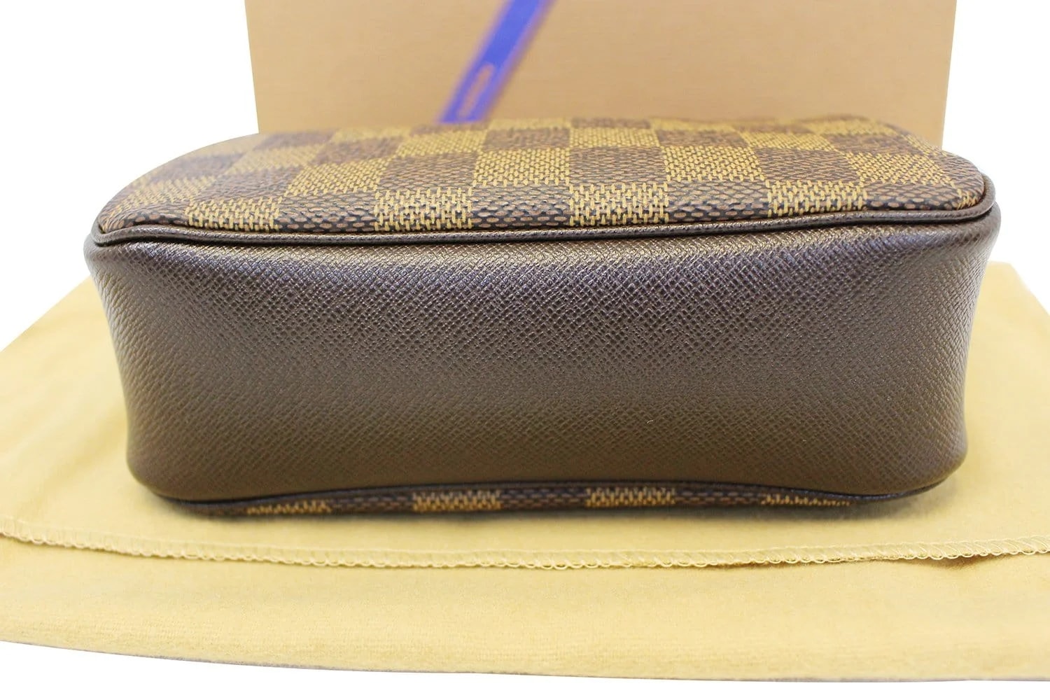 Louis Vuitton Truth Makeup Pouch 3