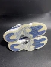 Size 10.5 - Air Jordan XI 11 Retro Low Diffused Worn Once 4