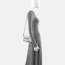Fendi Baguette Handbags 2