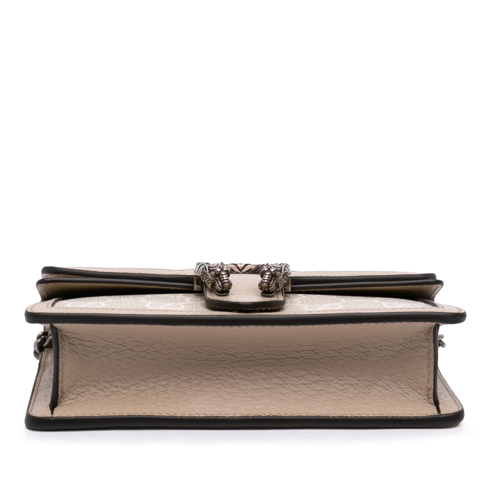 Gucci Dionysus Mini Crossbody 3