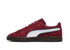 Puma X ONE Piece -Haired Shanks 11 396521-01 2