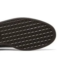 Puma X ONE Piece -Haired Shanks 11 396521-01 4
