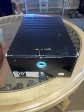 Size 10.5 - Jordan 11 Retro High 2