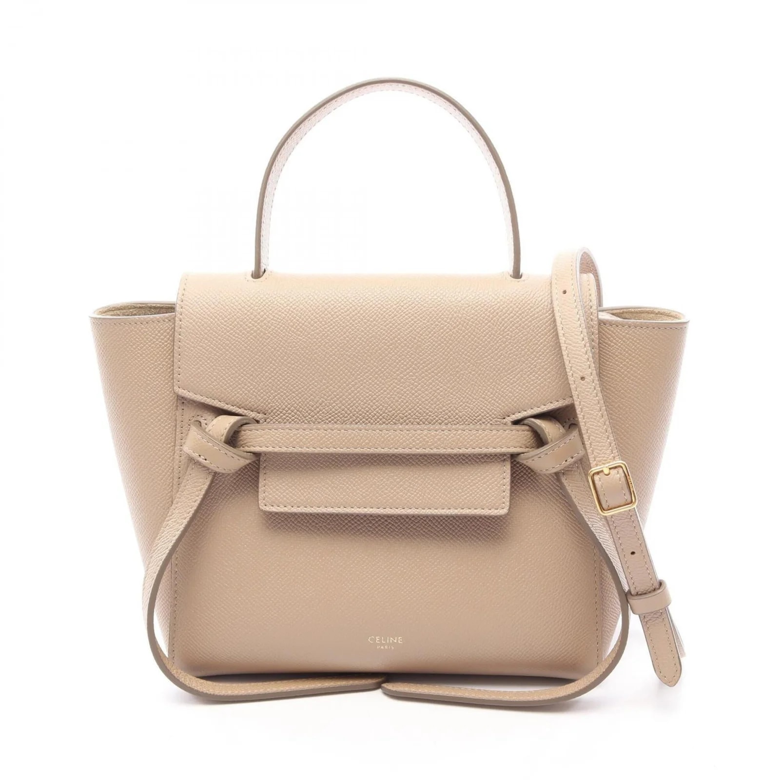 Celine — Celine Bag — Handbag — deal