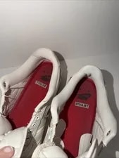 Nike Air Force 1 X 2