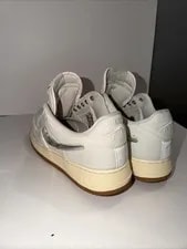Nike Air Force 1 X 3