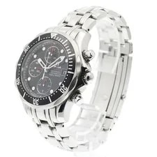 Omega Seamaster Pro Divers 300M 213.30.42.40.01.001 2