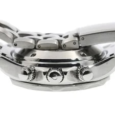 Omega Seamaster Pro Divers 300M 213.30.42.40.01.001 4