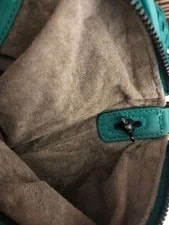 Bottega Veneta Tote Bag 2