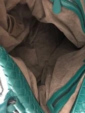 Bottega Veneta Tote Bag 3