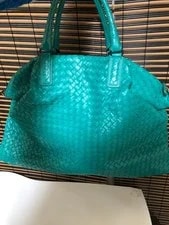 Bottega Veneta Tote Bag 4