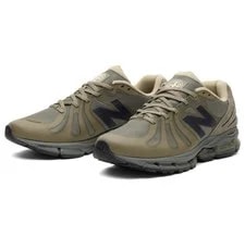 New Balance — Island X New Balance 1890 Covert (2026) - Size 12 - NEW — Sneaker — resale