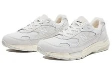 New Balance 992 (2021) M992MD 3