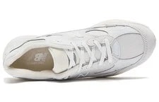 New Balance 992 (2021) M992MD 4