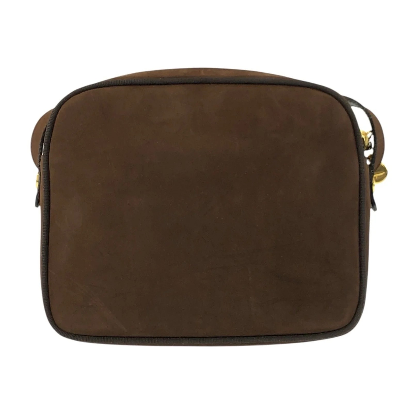 Salvatore Ferragamo Pochette 2