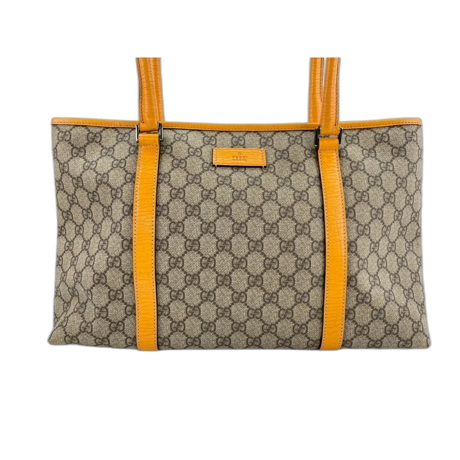 Gucci Tote Bag 2