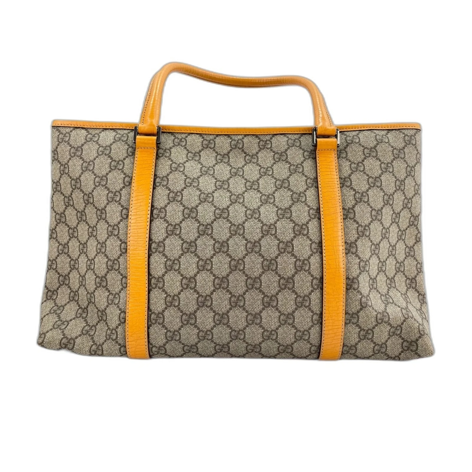 Gucci Tote Bag 3