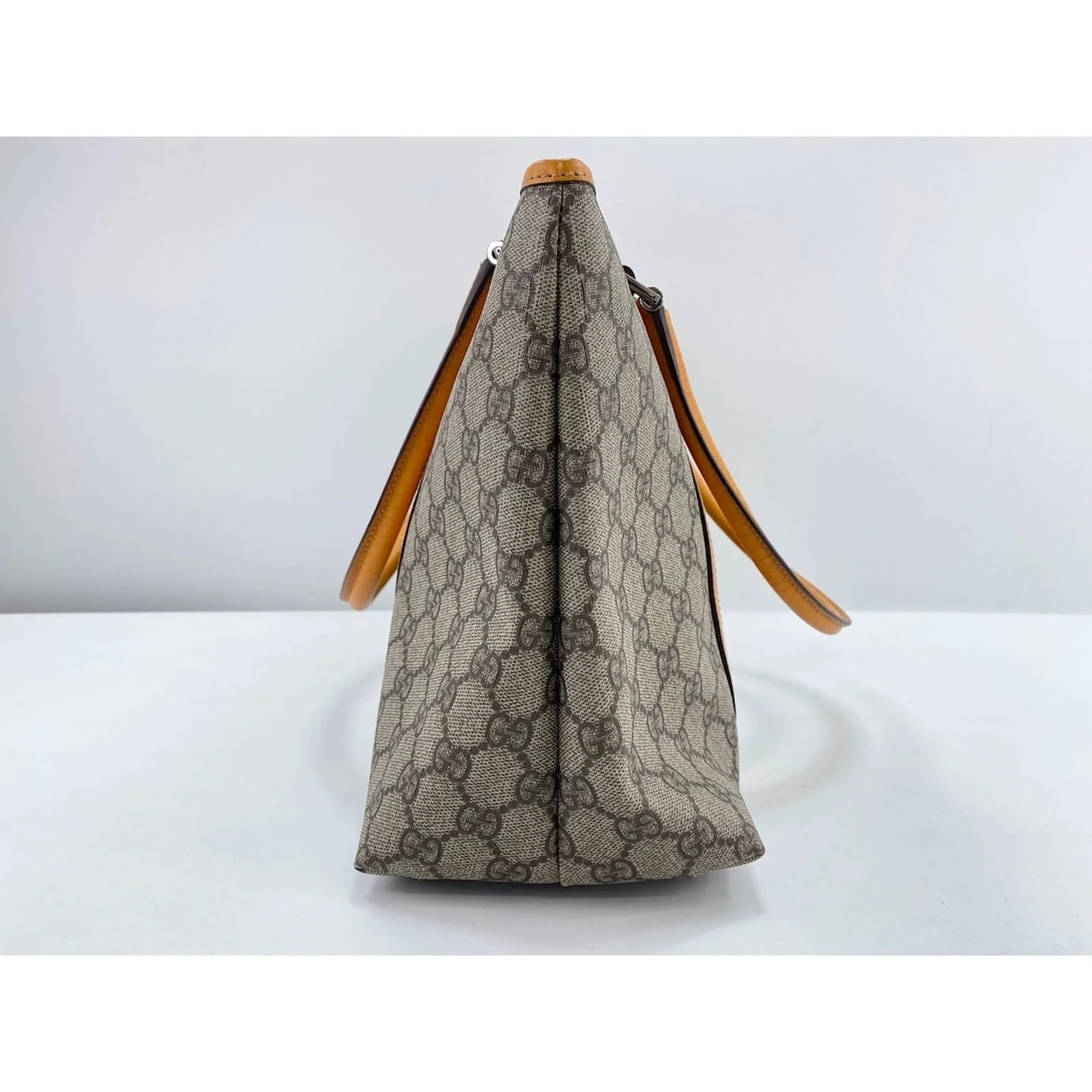 Gucci Tote Bag 4