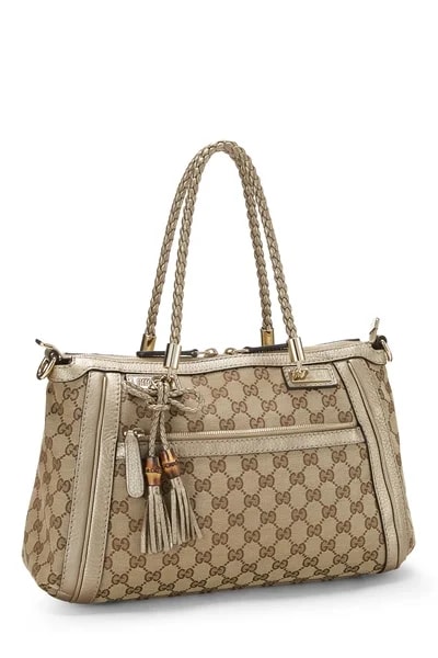 Original Bella Zip 2