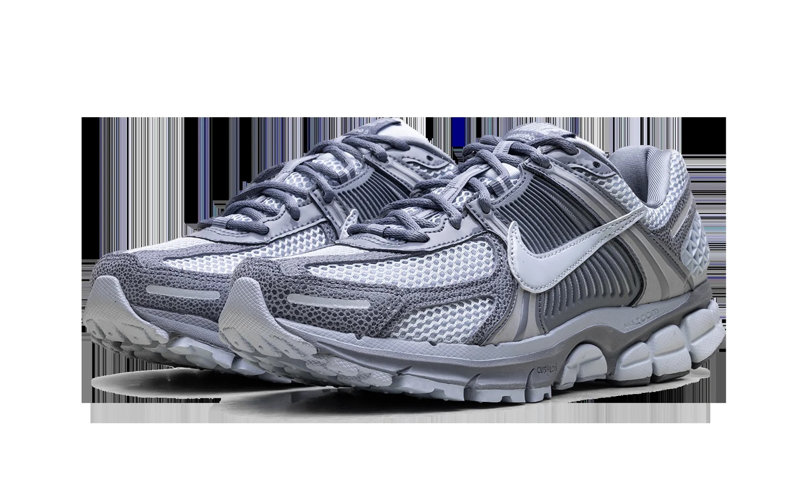 Zoom Vomero 5 Wmns "Ashen Hydrogen " II6236 400 2