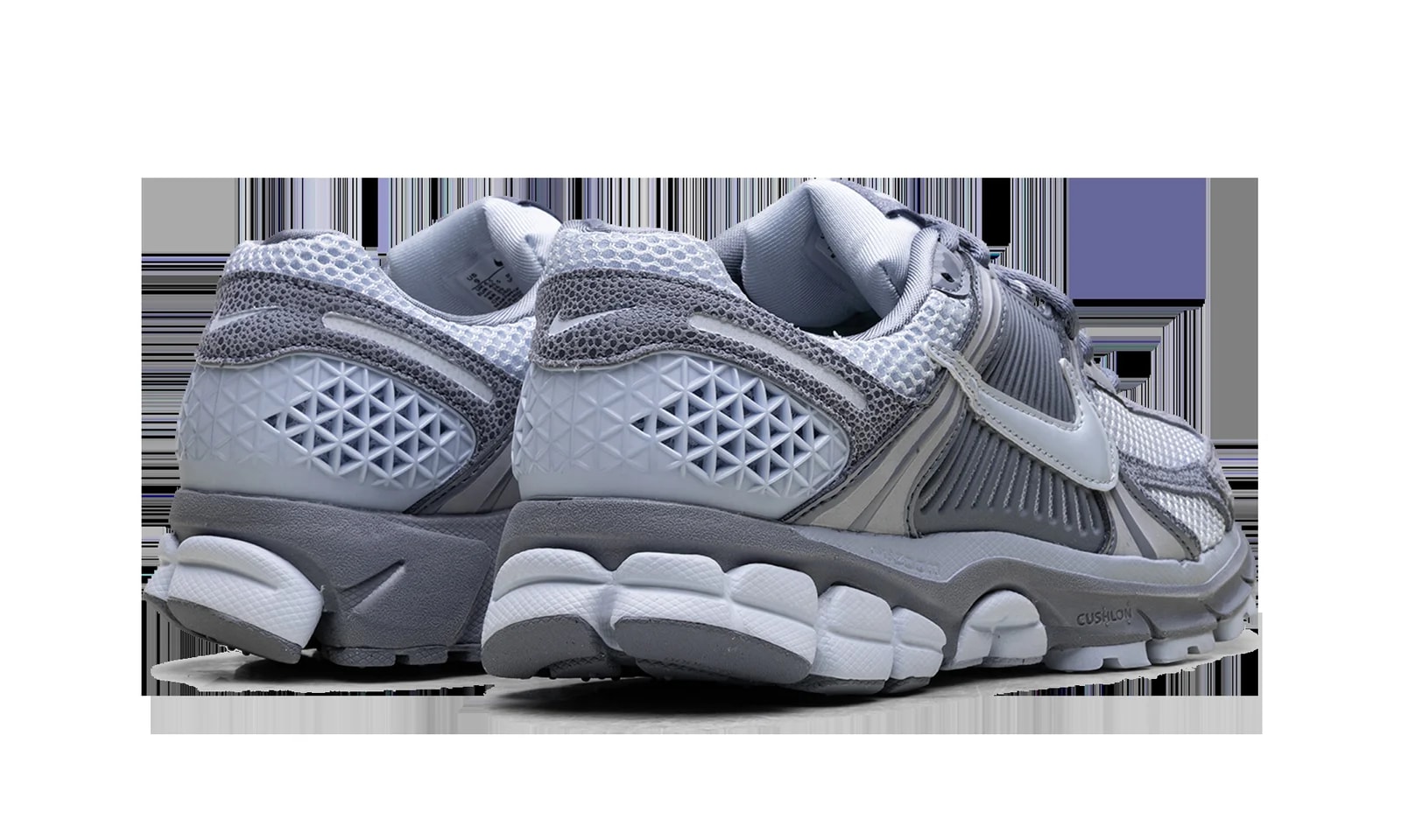 Zoom Vomero 5 Wmns "Ashen Hydrogen " II6236 400 3