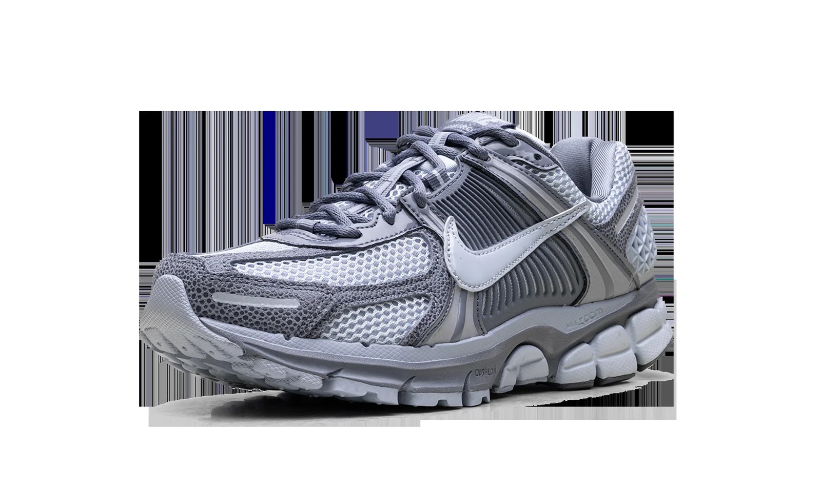 Zoom Vomero 5 Wmns "Ashen Hydrogen " II6236 400 4