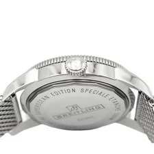 Breitling Superocean Heritage 46 A1732024 White A Rank S 2