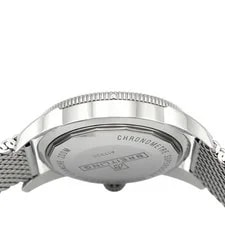 Breitling Superocean Heritage 46 A1732024 White A Rank S 3