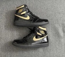 Jordan — Size 9.5 - Jordan 1 2020 — Sneaker — resale