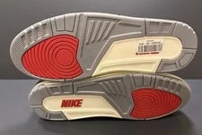 Jordan 3 Reimagined 4
