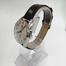 TAG Heuer Automatic Analog WAS2111 2