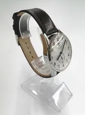 TAG Heuer Automatic Analog WAS2111 3