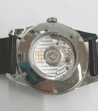 TAG Heuer Automatic Analog WAS2111 4