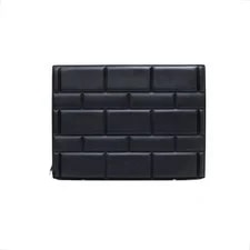 Bottega Veneta — Bottega Veneta Block Lamb 592859 152894583 — Handbag — resale