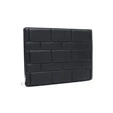 Bottega Veneta Block Lamb 592859 152894583 3
