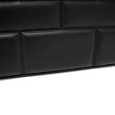 Bottega Veneta Block Lamb 592859 152894583 4