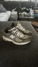 New Balance — New Balance 2002r — Sneaker — resale