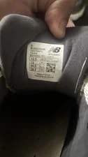 New Balance 2002r 4