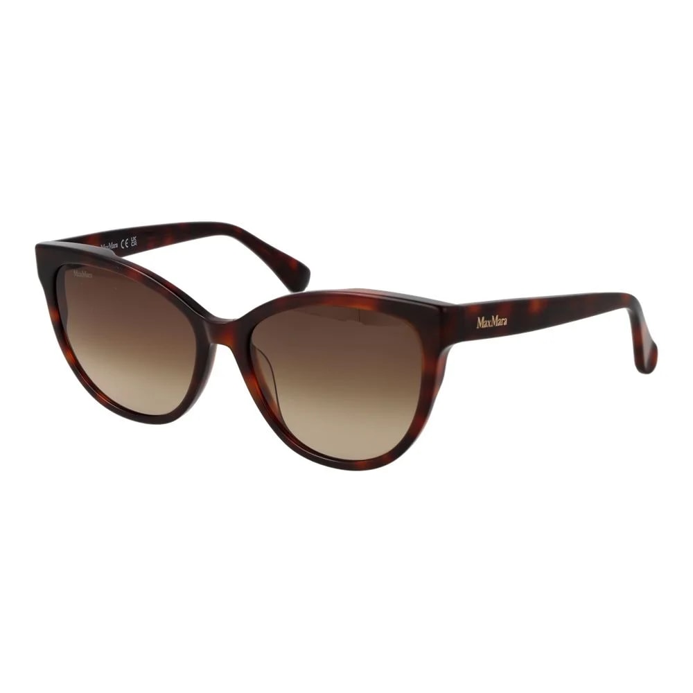 Max Mara Acetate Sunglasses 4